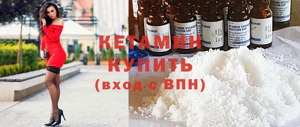 СК Алексеевка