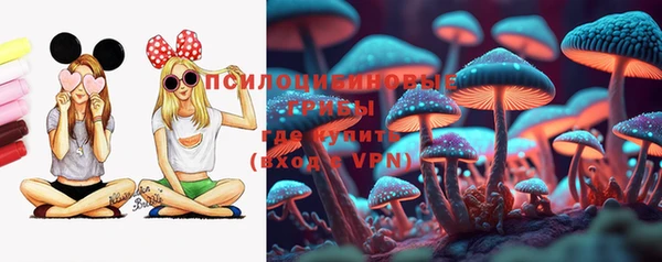 MDMA Аркадак